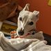 Michael Mowad - Facebook