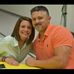 Michael Mowad - Facebook