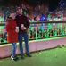 Michael Mowad - Facebook