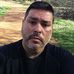 Michael Mowad - Above and Beyond - Facebook