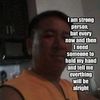 michaeljumowad - @michaeljumowad - TikTok