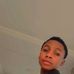 Micheal Molad - Facebook