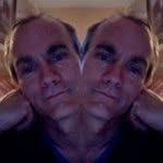 Michael Mower - @mower_m - Instagram