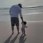 Michael Mower - Facebook