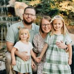 Michael Mower - @mmower17 - Instagram