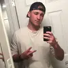 Michael Mower - @majmower - TikTok