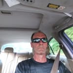 Michael Mower - Facebook