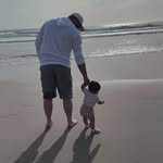 Michael Mower - @majmower16 - Instagram
