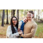 Michael Mowers - @mowers_michael - Instagram