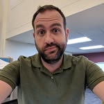 Michael Mowers - @michaelmowers - Instagram