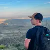 Michael Mowers - @michaelmowers761 - TikTok