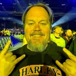 Michael Mowery - @mowerymichael111 - Instagram
