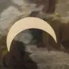 Michael Mowery - @michael.mowery6 - TikTok