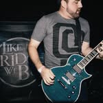 Michael Mowery - @mowery.michael - Instagram