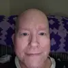 Michael Mowery - @michaelmowery1 - TikTok
