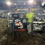 Michael Mowery - @_michaelmowery_ - Instagram