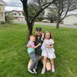 Michael Mowery - @michaelmowery4 - Instagram
