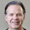 michael mowery - @michael.mowery06 - TikTok