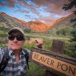 Michael Mowery Media - @michaelmowery - Instagram