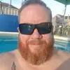 michaelmowers611 - @michaelmowers611 - TikTok