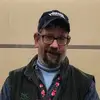 michaelmowers62 - @michaelmowers62 - TikTok