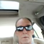 mike - @mower.michael - Instagram