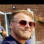 Mikey Mower - @michaelmower96 - Instagram