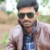 Sufiyan - @michael.mower - TikTok