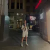 MICHAEL MARMORA - @michaelmarmora - TikTok