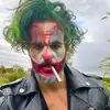 Michael Moral - @michael_moral - TikTok