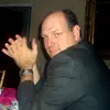 Michael Mramor73 - @moog54korg - TikTok