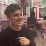 Michael Mramor - @michael.mramor - Instagram