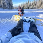Michael Mramor - @michael_mramor - Instagram