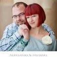 Michael Mramor - Facebook