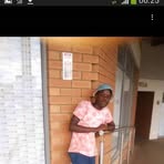 Michael MRamorwesi - Facebook
