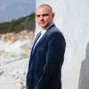 michaelsteiger_mramor - @michaelsteiger_mramor - TikTok