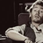 Chad Murray - @chadmichaelmurray - Instagram