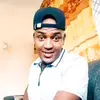 De King🔹 - @michaelmuingi - TikTok