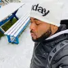 L u c k y b o y 🌚🌻🌚☂️🦂 - @michaelmuss140 - TikTok