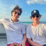 Michael - @_michaelmunroe - Instagram