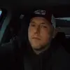 Michael - @michaelmull6 - TikTok