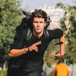 Michael Manuel Müller - @michael_muellerr - Instagram