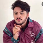 Michael Mulcahy - @michaelmulxx - Instagram