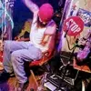 Michael mull - @michaelmull22 - TikTok
