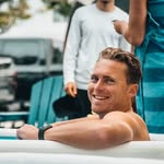 Michael Mullahey - @michael.mullahey - Instagram