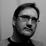 Michael Müller - @michaelmueller410 - Instagram