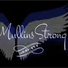 Michael Mullins - @michaelmullins10 - TikTok