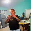 Michael Munguía 💯😎 - @michael.munguia0 - TikTok