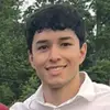 Michael Munoz - @michaelmunozz - TikTok