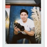 🚶‍♂️Michael Murcia - Fotógrafo y Filmaker 📸 - @michaelmurcia31 - Instagram